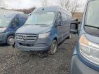 2019 Mercedes-Benz Sprinter 2500 Delivery Van