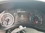 2023 Dodge 1500 Laramie