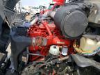 2012 Kenworth T700 Semi Truck