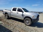 2017 Dodge Ram 2500 st