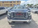 2022 GMC Sierra Limited K1500 SLT