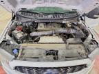 2022 Ford F150 Super Cab