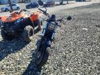 2026 Honda CMX500 A