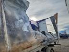 2021 Wabash Dvcvhpc DRY Van Trailer
