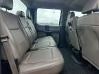 2017 Ford F250 Super Duty