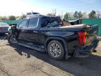 2023 GMC Sierra K1500 Denali