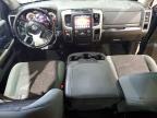 2015 Dodge RAM 1500 SLT