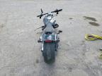 2014 Harley-Davidson Fxsb Breakout