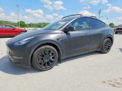 2023 Tesla Model y for sale in Lebanon, TN