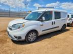 2019 Dodge RAM Promaster City SLT