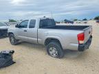 2017 Toyota Tacoma SR