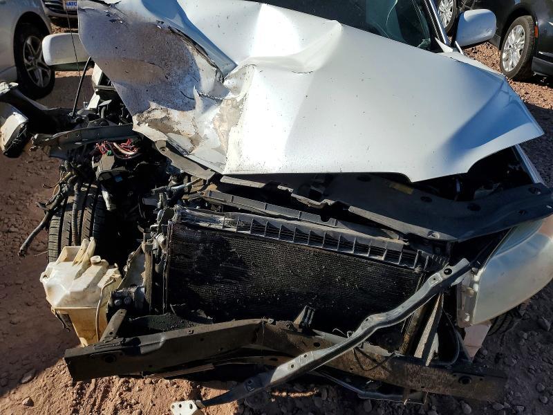 2008 Toyota Rav4 Limited