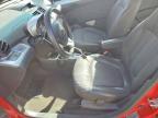 2015 Chevrolet Spark ls