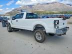 2019 Ford F350 Super Duty