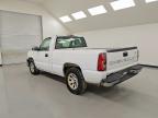 2006 Chevrolet Silverado C1500