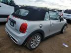 2016 Mini Cooper s