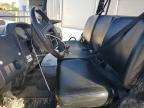 2024 John Deere 835M Utility Vehicle