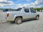 2006 Honda Ridgeline RTL