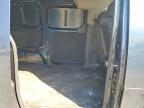 2017 Nissan NV200 Delivery Van