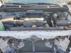 2012 Toyota Tundra Grade