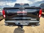 2024 GMC Sierra K1500 Elevation