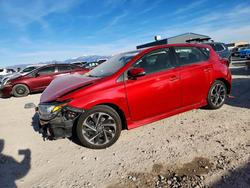 2018 Toyota Corolla im Base for sale in Magna, UT