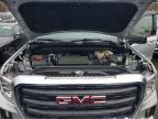 2019 GMC Sierra K1500 Elevation