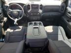 2023 Chevrolet Silverado C1500