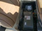 2020 Club Car Tempo Lithium Golf Cart