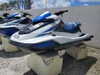 2024 YAM Jetski