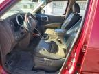 2006 Honda Ridgeline RTL