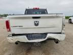 2014 Dodge RAM 1500 Longhorn