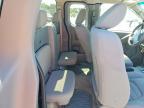 2017 Nissan Frontier S