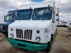 2014 Freightliner MT45G Chassis Delivery Truck