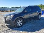 2013 GMC Acadia sle