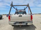 2007 GMC New Sierra K1500