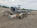 2019 Boat Trailer Trailer