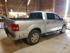 2008 Lincoln Mark LT