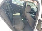 2024 Chev Malibu lt