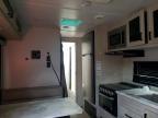 2022 Foresriver 2022 Forest River Della Terra Camper