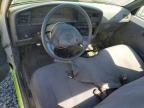 1993 Toyota Pickup Cab Chassis Super Long Wheelbase