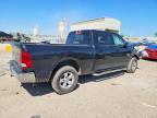 2020 Dodge RAM 1500 Classic SLT