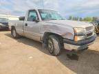 2005 Chevrolet Silverado C1500