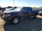 2018 Chev Colorado