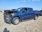 2020 Dodge RAM 1500 BIG Horn