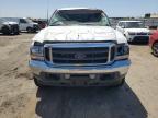 2003 Ford F250 Super Duty