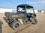 2020 Can-Am Defender XT Utility Vehicle