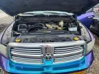 2014 Dodge RAM 1500 SLT