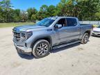 2023 GMC Sierra K1500 SLT