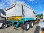 2015 Peterbilt 320 Refuse Truck